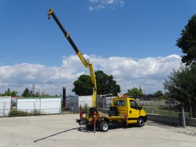 Iveco 35c18 ������� � ����* 2830�� * ��� ���� �� ���������  | Mobile.bg � ����� ������ 8