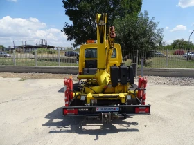 Iveco 35c18 ������� � ����* 2830�� * ��� ���� �� ���������  | Mobile.bg � ����� ������ 14