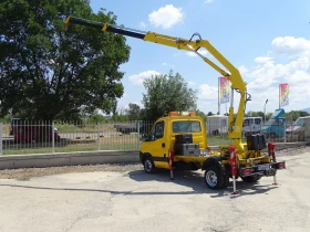Iveco 35c18 ������� � ����* 2830�� * ��� ���� �� ���������  | Mobile.bg � ����� ������ 5