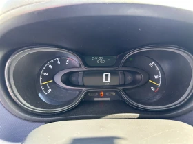 Opel Vivaro LONG 1.6 | Auto.bg — изображение 9