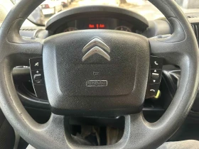 Citroen Jumper 2, 0tdci | Auto.bg — изображение 13