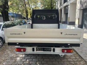 Citroen Jumper 2, 0tdci | Auto.bg — изображение 6