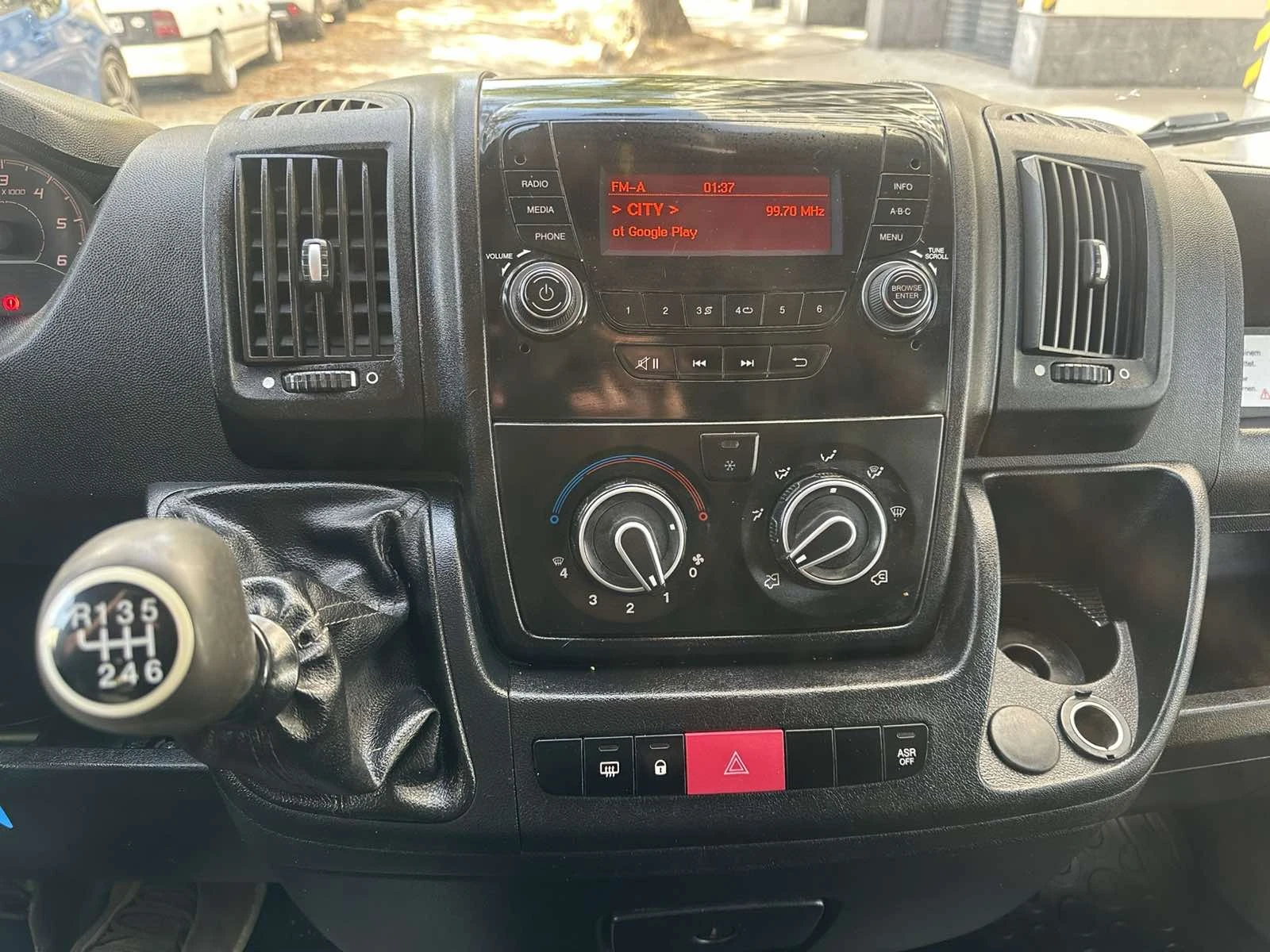 Citroen Jumper 2, 0tdci | Mobile.bg � ����������� 8