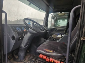 Обява за продажба на Mercedes-Benz Atego 1524 ~14 999 лв. - изображение 3