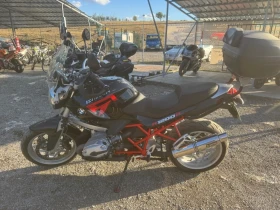 BMW R 1200, снимка 5