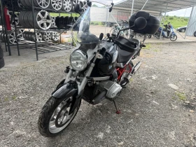 BMW R 1200, снимка 2