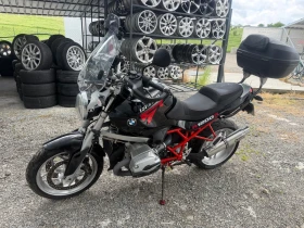 BMW R 1200, снимка 1