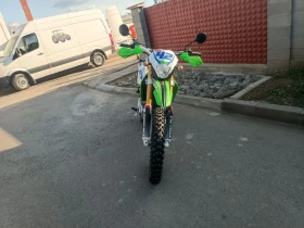 Rieju Mrt НОВ ВНОС , снимка 2