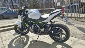 Kawasaki Z | Mobile.bg    5