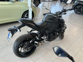 Suzuki Gsx Naked | Mobile.bg    6