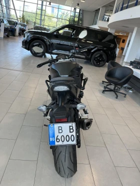 Suzuki Gsx Naked | Mobile.bg    5