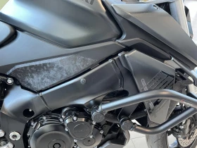 Suzuki Gsx Naked | Mobile.bg    7