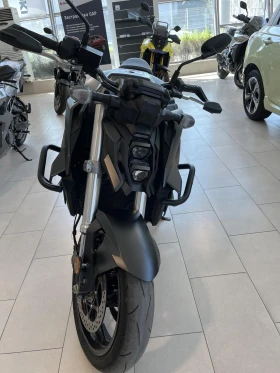 Suzuki Gsx Naked | Mobile.bg    3