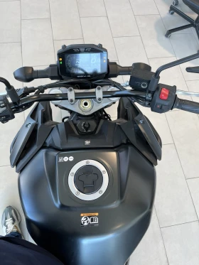 Suzuki Gsx Naked | Mobile.bg    11