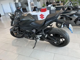 Suzuki Gsx Naked | Mobile.bg    4