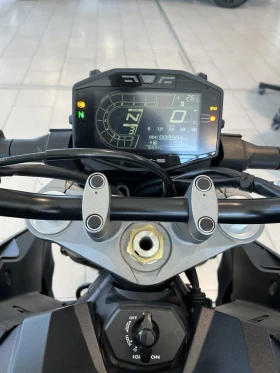 Suzuki Gsx Naked | Mobile.bg    10