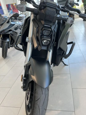 Suzuki Gsx Naked | Mobile.bg    8