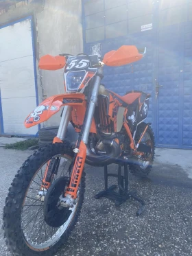 Ktm EXC | Mobile.bg    4