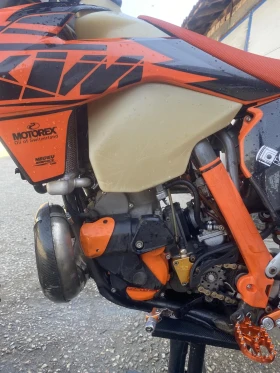 Ktm EXC | Mobile.bg    5
