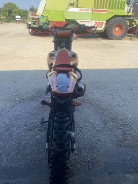 Ktm EXC | Mobile.bg    3