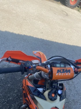 Ktm EXC | Mobile.bg    8