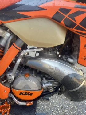Ktm EXC | Mobile.bg    6