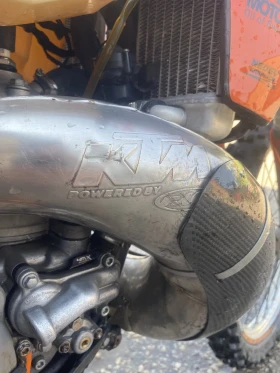 Ktm EXC | Mobile.bg    7