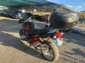 BMW R 1200 | Auto.bg — изображение 6