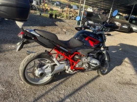 BMW R 1200 | Auto.bg — изображение 2