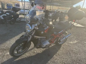 BMW R 1200 | Auto.bg — изображение 3