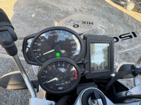 BMW R 1200 | Auto.bg — изображение 4