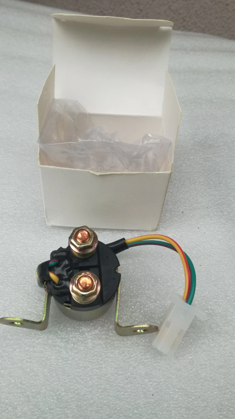 Suzuki Intruder VS 750, снимка 13 - Мотоциклети и мототехника - 52653786