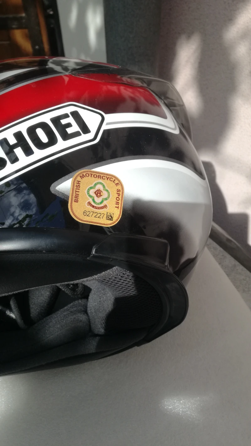 Suzuki Intruder VS 750, снимка 9 - Мотоциклети и мототехника - 52653786