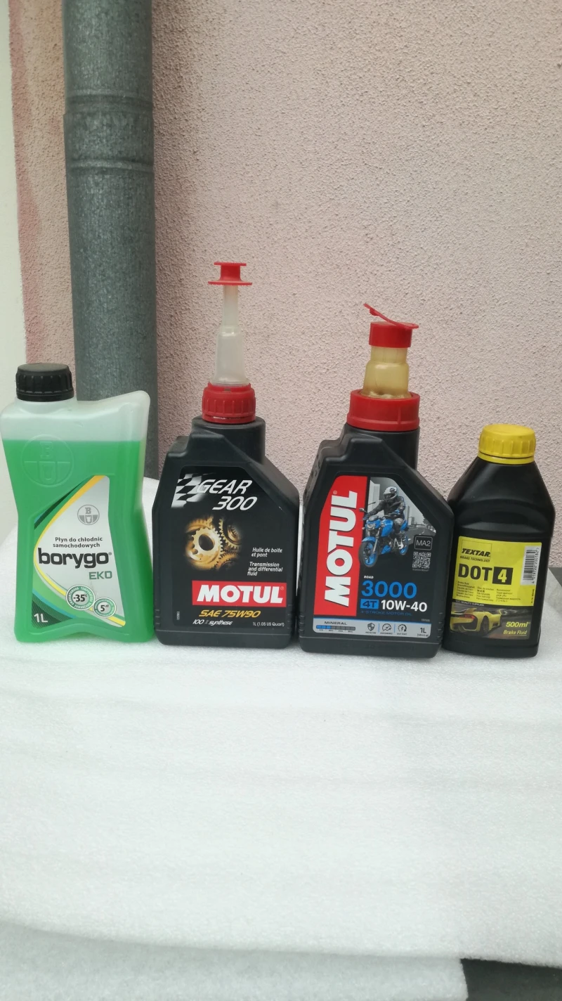 Suzuki Intruder VS 750, снимка 17 - Мотоциклети и мототехника - 52653786