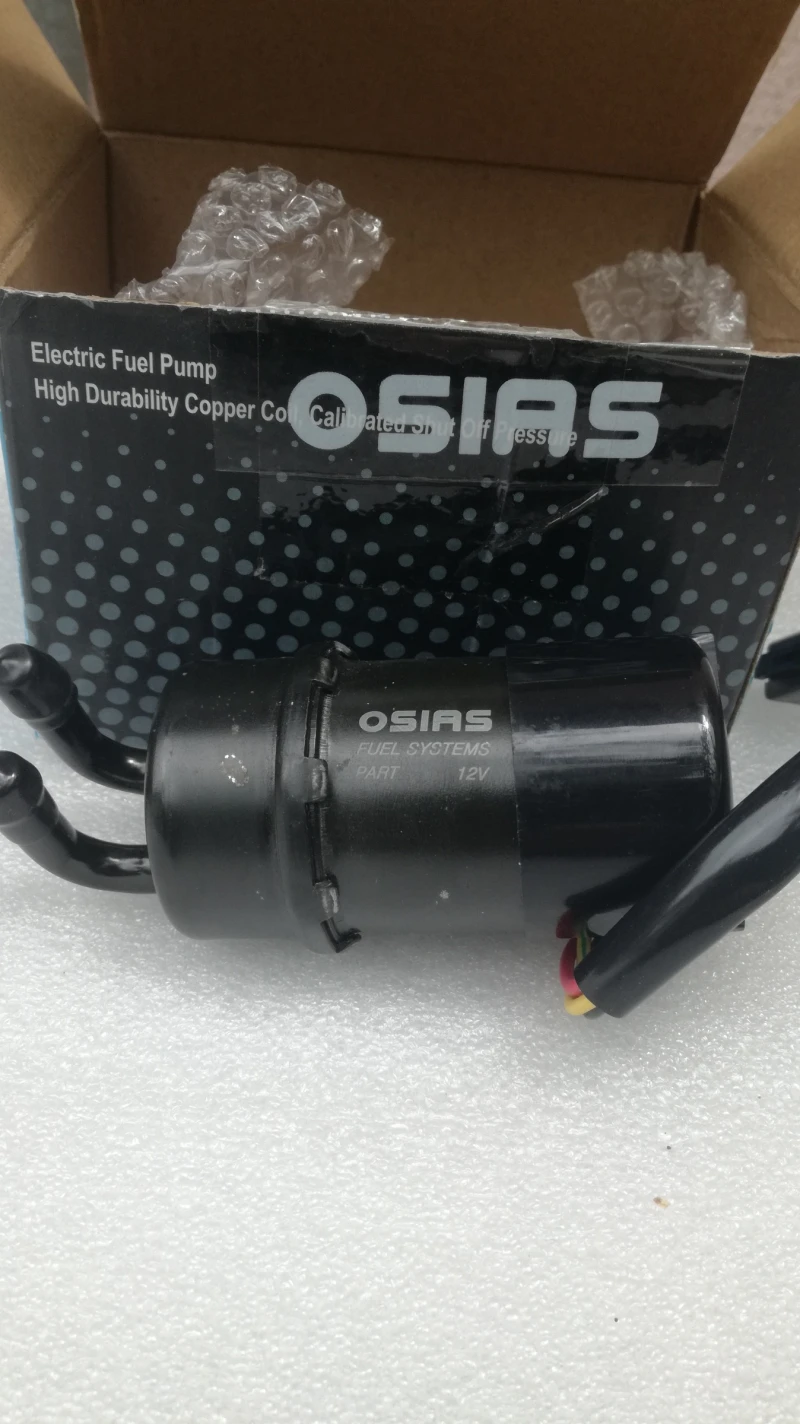 Suzuki Intruder VS 750, снимка 12 - Мотоциклети и мототехника - 52653786