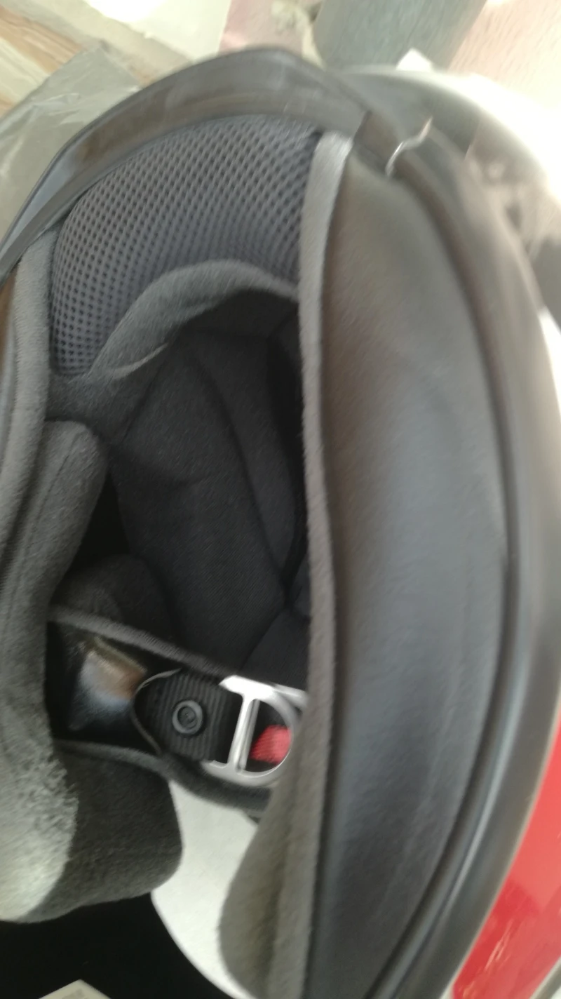 Suzuki Intruder VS 750, снимка 10 - Мотоциклети и мототехника - 52653786