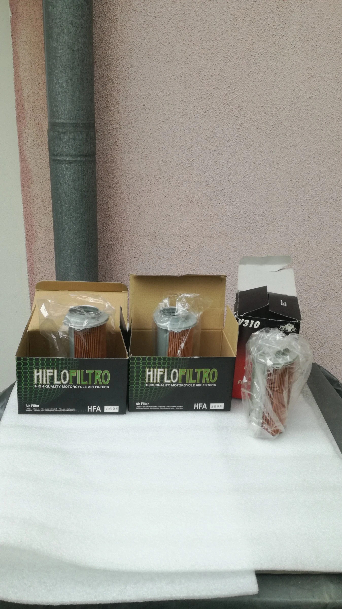 Suzuki Intruder VS 750 | Mobile.bg   14