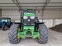 Обява за продажба на Трактор John Deere 6170М ~ 154 800 лв. - изображение 1