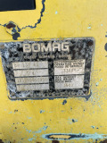 Валяк BOMAG BW 130 - изображение 6