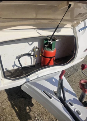 Каравана Adria Swift  | Auto.bg — изображение 6