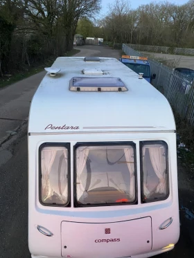 �������� Compas Pentara 524 | Mobile.bg � ����� ������ 6