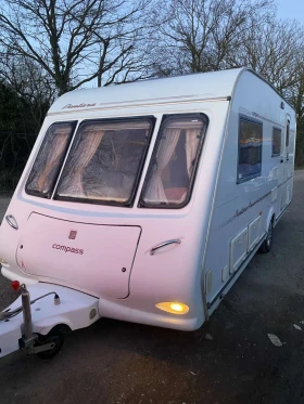 �������� Compas Pentara 524 | Mobile.bg � ����� ������ 4