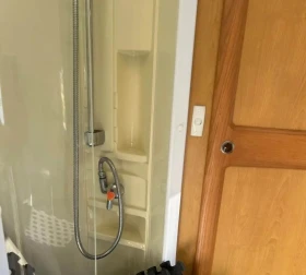 �������� Compas Pentara 524 | Mobile.bg � ����� ������ 12