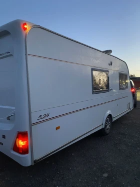 �������� Compas Pentara 524 | Mobile.bg � ����� ������ 2