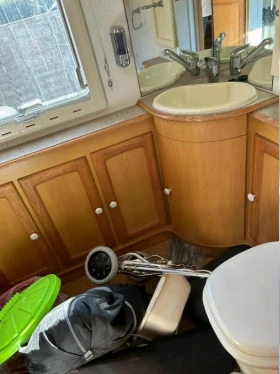 �������� Compas Pentara 524 | Mobile.bg � ����� ������ 11