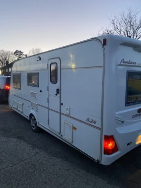 �������� Compas Pentara 524 | Mobile.bg � ����� ������ 3