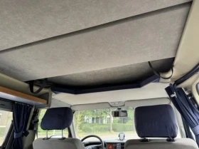 ������ VW T4 Carthago 2.5 TDI A/C | Mobile.bg � ����� ������ 10