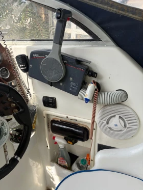 ������� ���� Admiral | Mobile.bg � ����� ������ 10