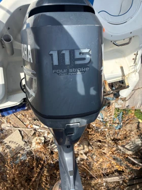 ������� ���� Admiral | Mobile.bg � ����� ������ 12