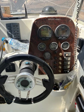 ������� ���� Admiral | Mobile.bg � ����� ������ 8